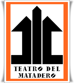 LogoMatadero [bueno][marco].PNG